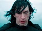 Marvel, Kylo Ren'in en karanlık g&uuml;nlerini anlatan yeni Star Wars &ccedil;izgi romanını a&ccedil;ıkladı