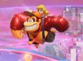 Donkey Kong Bananza: Yasak Katman'daki t&uuml;m muzlar