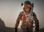 Matt Damon'ın en iyi 5 performansı