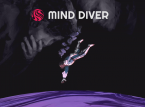 Çalkantılı bir düşünce denizine dalmak - Mind Diver öğrenci projesinden ticari ürüne geçiş yaptı