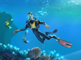 Subnautica 2 PC &ouml;zellikleri Erken Erişim lansmanı &ouml;ncesinde a&ccedil;ıklandı