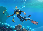 Subnautica 2 mahkemeye gidiyor: Kurucular Krafton'a dava açıyor