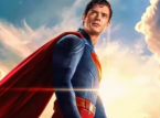 Superman eski DC filmlerinin HBO Max'te akışta fırlamasına neden oluyor