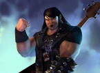 Brütal Legend Ozzy'yi onurlandırıyor - 666 dakika boyunca ücretsiz indirilebilir