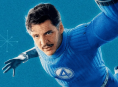 The Fantastic Four: First Steps Kasım ayında Disney+'ta ilk kez sahneye &ccedil;ıkacak