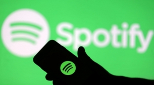 Spotify, büyük müzik plak şirketleriyle yapay zeka araçları üzerinde çalışıyor
