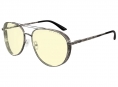 Gunnar Optiks, Fallout 2. Sezon'u kutlamak i&ccedil;in yeni Brotherhood of Steel g&ouml;zl&uuml;klerini g&ouml;steriyor
