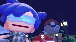 Cloud Islands'ı Pokémon Pokopia ve geliştiricilerin adalarını nasıl ziyaret edilir