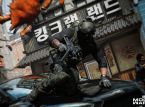 Call of Duty: Modern Warfare 4 &Ouml;nizleme: Infinity Ward, form&uuml;l tanıdık olsa bile &ccedil;ıtayı y&uuml;ksek koyuyor