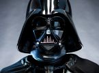 Darth Vader'ın ışın kılıcı ve Indiana Jones'un ışın kılıcı bu Eylül ayında açık artırmaya çıkıyor