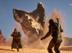 Dune: Awakening Önizleme: Arrakis'te birkaç saatin ardından son düşünceler