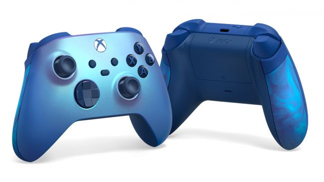 Microsoft, birkaç aydır pilsiz Xbox kontrolcüleri gönderiyor