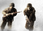 Company of Heroes 3: Cesaret Et ve Yok Et