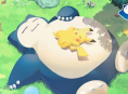 Pokémon Sleep ilk yılında 100 milyon dolar kazandı