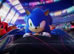Sonic Racing: Crossworlds, Switch 2 için hem dijital hem de fiziksel olarak piyasaya sürülecek