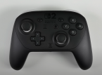 Switch 2 Pro denetleyicisi hakkında iFixit: "Bir denetleyici için kötü bir bahane"
