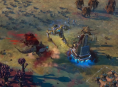Endless Legend 2 Eyl&uuml;l ayında Erken Erişim'den ayrılacak