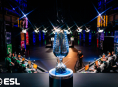 IEM K&ouml;ln 2026: GamerLegion, M80 ve MiBR 2. Aşamaya katılmak i&ccedil;in sırada yer alıyor