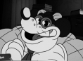 Troy Baker, Fred Tatasciore ve Florian Clare ile Mouse: P.I. For Hire kadrosunda yer alıyor