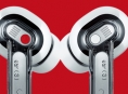 Nothing Ear 3 