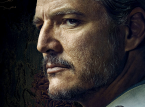 Max tekrar HBO Max oluyor