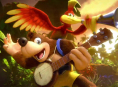 &Uuml;st d&uuml;zey Xbox'un y&ouml;neticisi, Banjo-Kazooie'nin dış bir st&uuml;dyo aracılığıyla geri d&ouml;nmesi i&ccedil;in kapıyı a&ccedil;ık bırakıyor