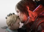 Death Stranding 2: On the Beach Orijinal film müziği akış platformlarında hit oldu
