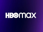 HBO Max Birleşik Krallık'ta yayına başladı: Hizmetten ne bilinmeli ve beklenmeli.