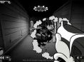 Mouse kanalları: Temel Reis yeni oynanış teaser'ında