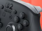 Söylenti: Donkey Kong Bananza piyasaya sürüldükten sonra bir Nintendo Direct bekleyin