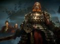 Moon Studios patronu, Xbox Game Pass'in daha fazla "büyük başarı" oyunlarıyla başarılı olabileceğini söylüyor
