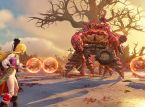Sea of Remnants Ön İzleme: Şaşırtıcı derecede eğlenceli bir Sea of Thieves yarışmacısı