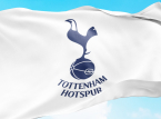 Tottenham Hotspur Premier League'de "k&uuml;me d&uuml;şme m&uuml;cadelesinde"