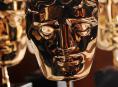 Astro Bot 2025 BAFTA Oyun Ödülleri'nde büyük ilgi görüyor