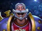 Leeroy Jenkins klibi 20. yılını kutluyor