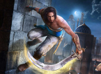 Prince of Persia: Sands of Time yeniden çevrimi yolda, Mart 2026'nın sonunda piyasaya sürülecek