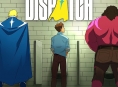 Dispatch geliştiriciler, Telltale benzeri oyunları geri getirme m&uuml;cadelesini anlatıyor