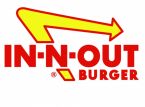In-N-Out Burger, &ccedil;ocukların &ccedil;ığlık atması nedeniyle sistemden 67 numaralı siparişi kaldırdı