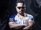Katsuhiro Harada, otuz yılın ardından Bandai Namco'dan ayrılıyor
