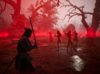 Seven lansmandan haftalar sonra, The Blood of Dawnwalker altın seviyeye &ccedil;ıktı