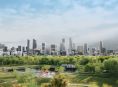 Cities: Skylines II'nin resmi çıkış fragmanı yayınlandı