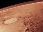 Mars'ın büyük bir kısmı bu hafta açık artırmaya çıkarılacak ve 4 milyon dolardan fazla getirmesi bekleniyor