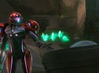 Metroid Prime 4: Beyond Rehber - Yeşil Enerji Kristalleri ne i&ccedil;in kullanılır ve Psişik Tışını nasıl y&uuml;kseltilir
