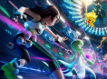 Pok&eacute;mon Champions başlamak i&ccedil;in &uuml;cretsiz olabilir ama satın alabileceğiniz her şeyi istiyorsanız 67 dolar tutar