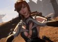 Stellar Blade PlayStation'a &ouml;zel tek oyunculu PC oyunu olarak şimdiye kadar en &ccedil;ok satan oyun olduğu ortaya &ccedil;ıktı
