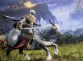 Elden Ring, Dark Souls y&ouml;netmeni Hidetaka Miyazaki, FromSoftware'in Soulslikes'ı icat ettiğine inanmıyor
