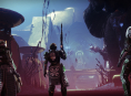Eski Destiny 2 yazarı: "It ger&ccedil;ek Destiny katilin [eski CEO] Pete Parsons olduğu ortaya &ccedil;ıktı"