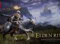 Elden Ring: Nintendo Switch 2 i&ccedil;in Tarnished Edition 2026'ya ertelendi