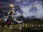 Elden Ring: Nintendo Switch 2 için Tarnished Edition 2026'ya ertelendi