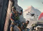 Söylenti: Bu yılın sonlarında test edilecek yeni bir Ghost Recon